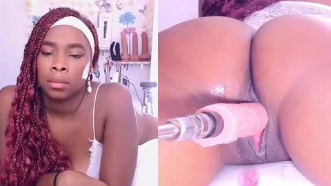 Snapshot of sophialovers01 chatting on February 26, 2025, 9:16 pm phi online show from February 26, 2025, 9:16 pm