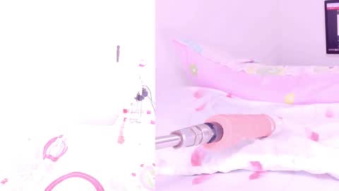 Snapshot of sophialovers01 chatting on September 11, 2025, 8:09 pm phi online show from September 11, 2025, 8:09 pm