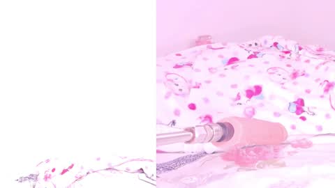 Snapshot of sophialovers01 chatting on September 18, 2025, 12:45 am phi online show from September 18, 2025, 12:45 am