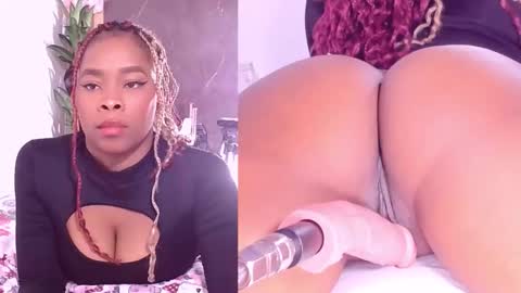 Snapshot of sophialovers01 chatting on October 11, 2025, 7:01 pm phi online show from October 11, 2025, 7:01 pm