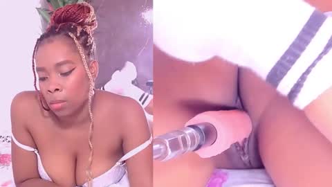 Snapshot of sophialovers01 chatting on October 28, 2025, 9:28 pm phi online show from October 28, 2025, 9:28 pm