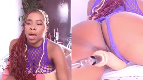 Snapshot of sophialovers01 chatting on December 14, 2025, 10:36 pm phi online show from December 14, 2025, 10:36 pm