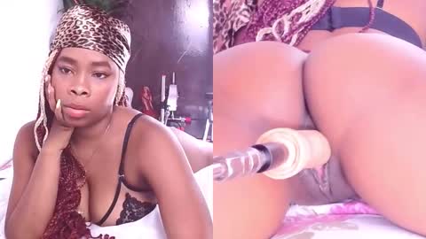 Snapshot of sophialovers01 chatting on December 15, 2025, 10:47 pm phi online show from December 15, 2025, 10:47 pm