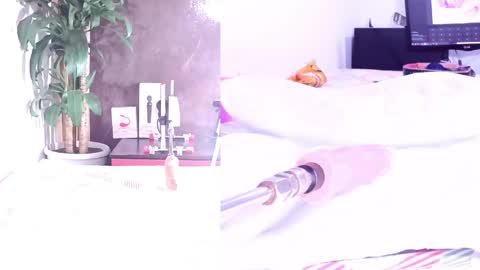 phi online show from March 26, 2026, 9:53 pm