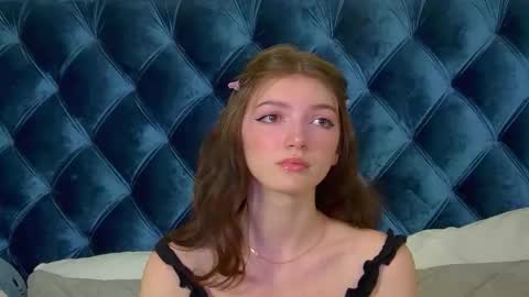 SophiaProve online show from February 2, 2026, 4:06 pm