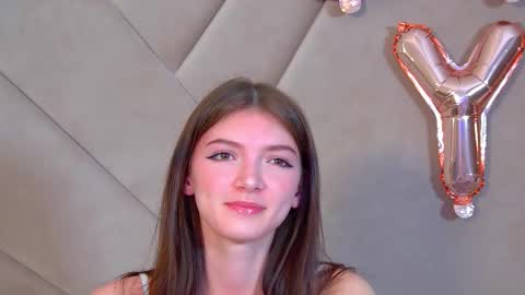 SophiaProve online show from February 22, 2026, 4:05 pm