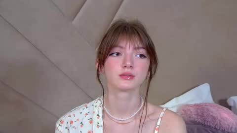 SophiaProve online show from March 9, 2026, 4:22 pm