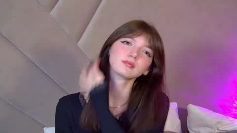 SophiaProve online show from April 16, 2026, 9:39 pm