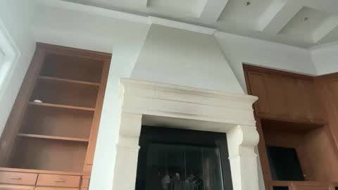 sophiarenae online show from February 9, 2026, 8:02 pm