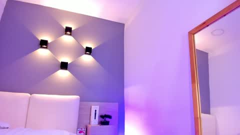 Sofi online show from January 16, 2025, 5:55 pm