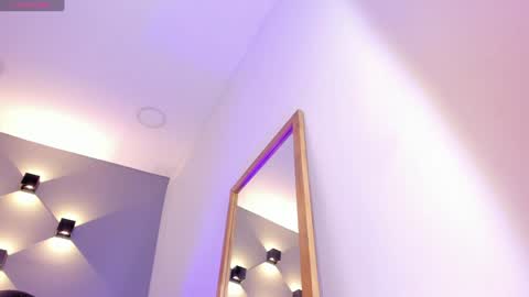 Sofi online show from January 24, 2025, 9:37 pm