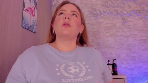 Sofi online show from January 26, 2025, 4:30 pm