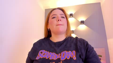 Sofi online show from January 30, 2025, 12:06 pm