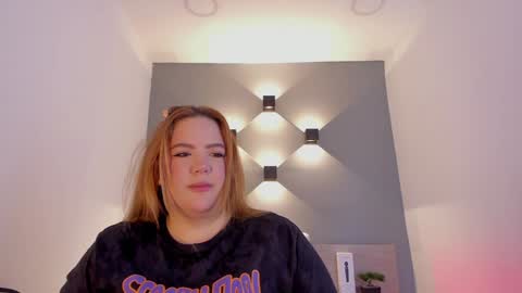 Sofi online show from January 31, 2025, 12:07 pm