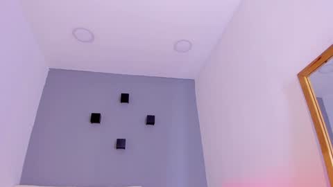 Sofi online show from February 8, 2025, 6:12 pm