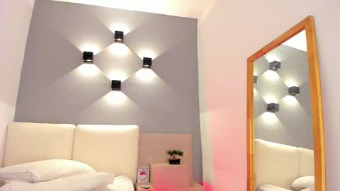 Sofi online show from February 13, 2025, 6:27 pm