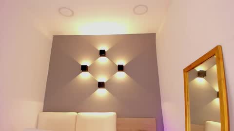 Sofi online show from February 18, 2025, 12:28 pm