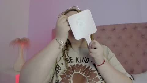 Sofi online show from September 24, 2025, 11:35 am