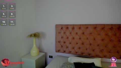 Sofi online show from September 30, 2025, 10:53 am