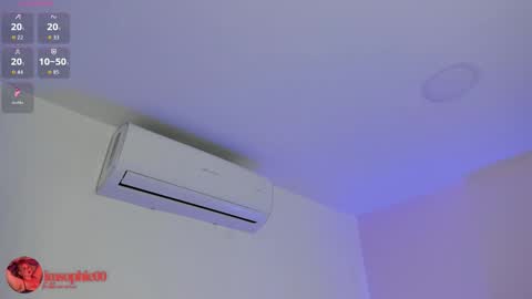 Sofi online show from November 28, 2025, 11:57 am