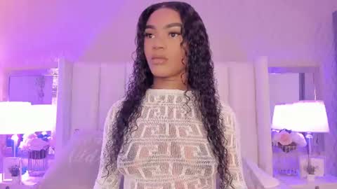 Snapshot of sophiasmiths_ chatting on June 27, 2026, 9:31 pm SophiaSmiths online show from June 27, 2026, 9:31 pm