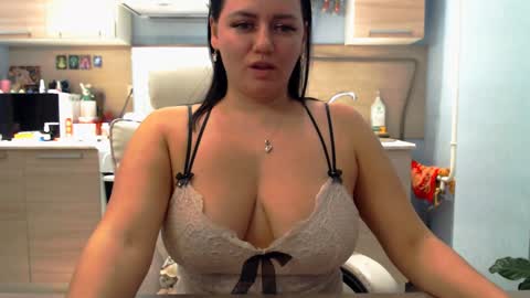 Sophia online show from January 7, 2025, 7:28 pm