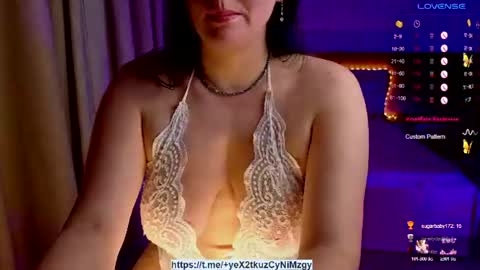 Sophia online show from June 20, 2026, 1:25 pm