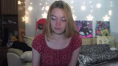 Snapshot of sophiasonata chatting on December 22, 2024, 10:15 pm SophiaSonata online show from December 22, 2024, 10:15 pm