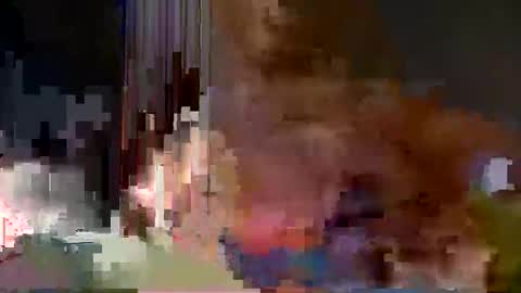 Snapshot of sophiax_lick69 chatting on May 4, 2026, 5:14 am sofia online show from May 4, 2026, 5:14 am