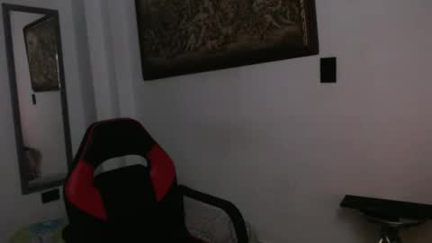 sophiaxguzman online show from October 24, 2025, 5:26 am