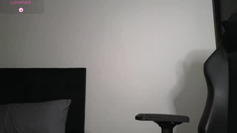 Sophy online show from January 10, 2025, 1:21 am