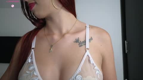 Sophy online show from January 11, 2025, 1:48 am