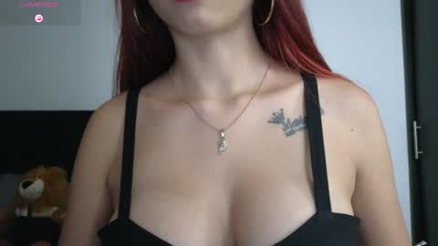 Sophy online show from January 20, 2025, 1:07 am