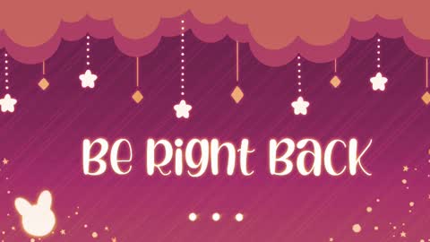 Sophy online show from February 10, 2025, 1:03 am