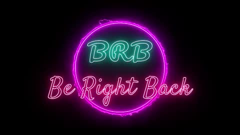 Sophy online show from September 29, 2025, 1:00 am