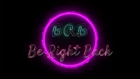 Sophy online show from October 6, 2025, 1:03 am