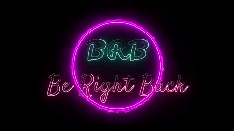 Sophy online show from November 1, 2025, 1:07 am