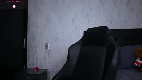 Sophy online show from November 24, 2025, 1:05 am