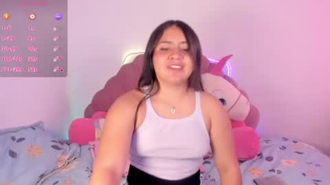Clara sophia online show from June 11, 2026, 8:51 pm