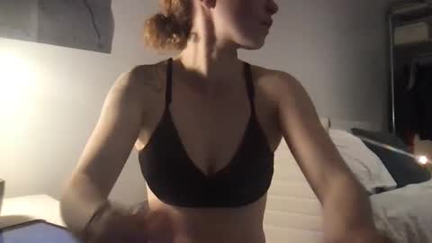 sophie21xoxo online show from October 5, 2025, 1:59 am