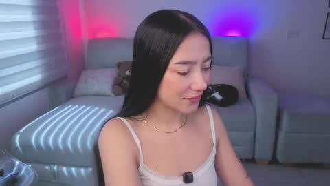 Snapshot of sophie_bbs chatting on May 20, 2026, 3:18 pm Sophie online show from May 20, 2026, 3:18 pm