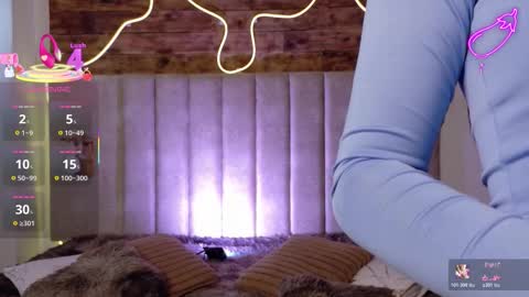 Snapshot of sophie_clarkk chatting on November 23, 2025, 7:02 pm sophie and katia online show from November 23, 2025, 7:02 pm