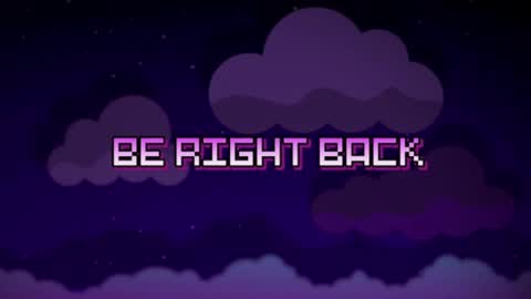 Sophie online show from December 3, 2024, 4:03 am