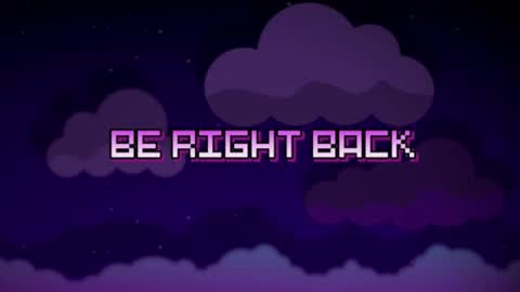 Sophie online show from January 10, 2025, 4:12 am