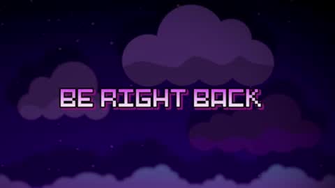 Sophie online show from January 21, 2025, 1:39 am