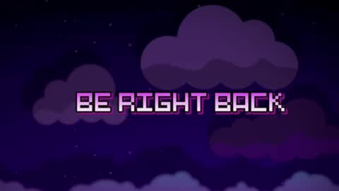 Sophie online show from September 30, 2025, 6:18 am