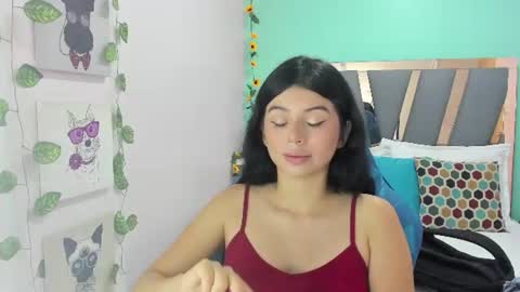 Snapshot of sophie_copers chatting on July 15, 2026, 8:58 pm S O P H I E online show from July 15, 2026, 8:58 pm