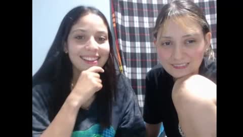 sophie online show from November 30, 2025, 3:54 am