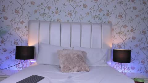 Snapshot of sophie_deargb chatting on January 14, 2025, 10:55 pm Sofia santodomingo online show from January 14, 2025, 10:55 pm