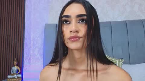 Snapshot of sophie_deargb chatting on March 9, 2025, 2:29 am Sofia santodomingo online show from March 9, 2025, 2:29 am